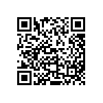 D38999-26MF32BC_64 QRCode