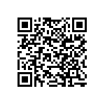 D38999-26MF32BN QRCode