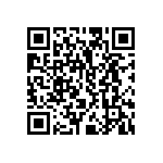 D38999-26MF32HA-LC QRCode