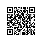 D38999-26MF32HN-LC QRCode