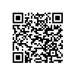 D38999-26MF32HN-LC_64 QRCode