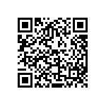 D38999-26MF32JB_277 QRCode