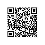 D38999-26MF32JN-LC QRCode