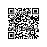 D38999-26MF32PA-LC_64 QRCode