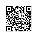 D38999-26MF32PC_64 QRCode