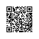 D38999-26MF32SA-LC QRCode