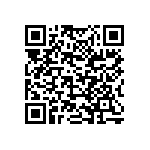 D38999-26MF32SA QRCode