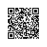 D38999-26MF32SC-LC_64 QRCode