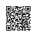 D38999-26MF32SC QRCode