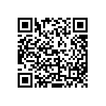 D38999-26MF35AB_64 QRCode