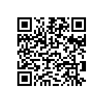 D38999-26MF35AN QRCode