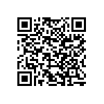 D38999-26MF35BA QRCode