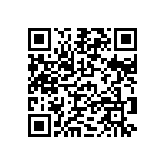 D38999-26MF35BN QRCode