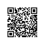 D38999-26MF35HA_64 QRCode