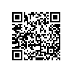 D38999-26MF35HB-LC QRCode