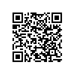 D38999-26MF35HB QRCode