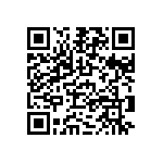 D38999-26MF35HN QRCode