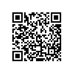 D38999-26MF35JB-LC QRCode