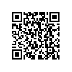 D38999-26MF35JN QRCode