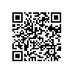 D38999-26MF35PA_25A QRCode