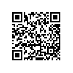 D38999-26MF35PB-LC QRCode