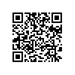 D38999-26MF35PC-LC QRCode