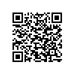 D38999-26MF35SA-LC_64 QRCode