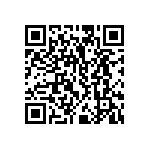 D38999-26MF35SC-LC QRCode