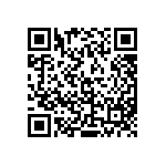 D38999-26MF35SN-LC QRCode