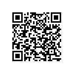 D38999-26MG11BD QRCode