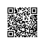 D38999-26MG11BN_64 QRCode