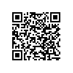 D38999-26MG11HN QRCode