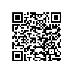 D38999-26MG11JB QRCode