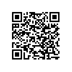 D38999-26MG11JN QRCode