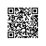 D38999-26MG11PA-LC_64 QRCode