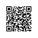 D38999-26MG11PB-LC_64 QRCode