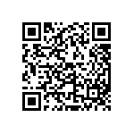 D38999-26MG11PC_25A QRCode