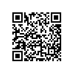 D38999-26MG11PC_64 QRCode