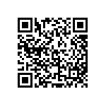 D38999-26MG11PN-LC QRCode