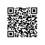 D38999-26MG11PNLC QRCode