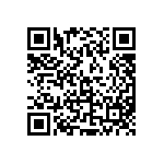 D38999-26MG11SC-LC QRCode