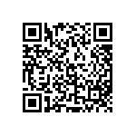 D38999-26MG11SN-LC QRCode