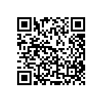 D38999-26MG11SNL QRCode