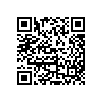 D38999-26MG16BA_64 QRCode