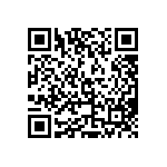 D38999-26MG16HB-LC_277 QRCode