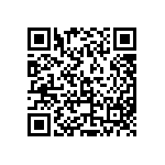 D38999-26MG16HC-LC QRCode