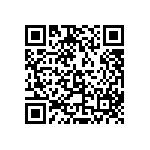 D38999-26MG16HC-LC_64 QRCode