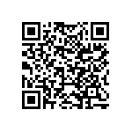 D38999-26MG16HD QRCode