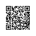 D38999-26MG16HN-LC QRCode