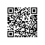 D38999-26MG16HN_25A QRCode